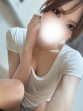 藤木 りのの小さい写真2枚目