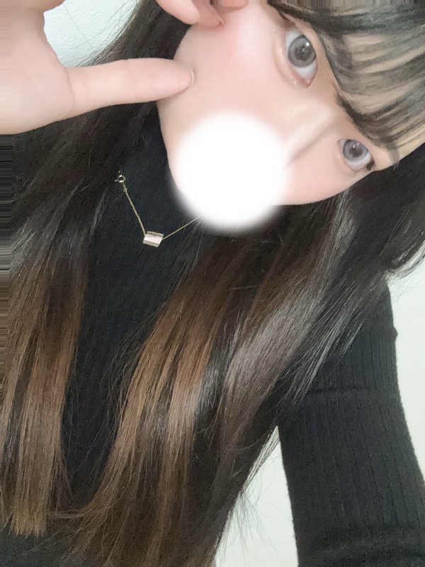 藤木 るいの写真3枚目