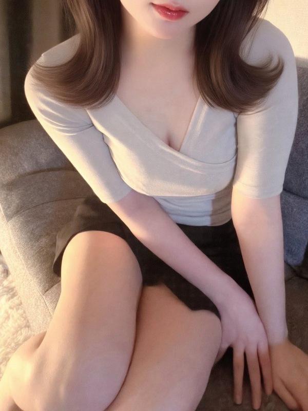藤木 ゆきの写真1枚目