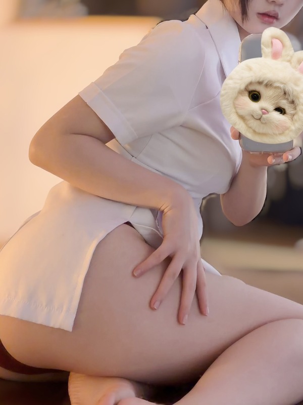 藤木 ゆきの写真2枚目