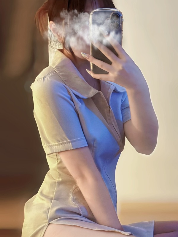 藤木 ゆきの写真3枚目