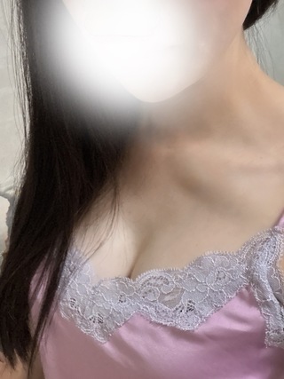 藤木　ももの写真