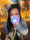 星宮 らんの小さい写真3枚目