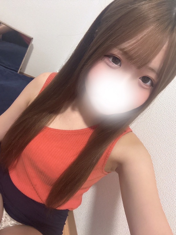 雨宮 あむの写真1枚目