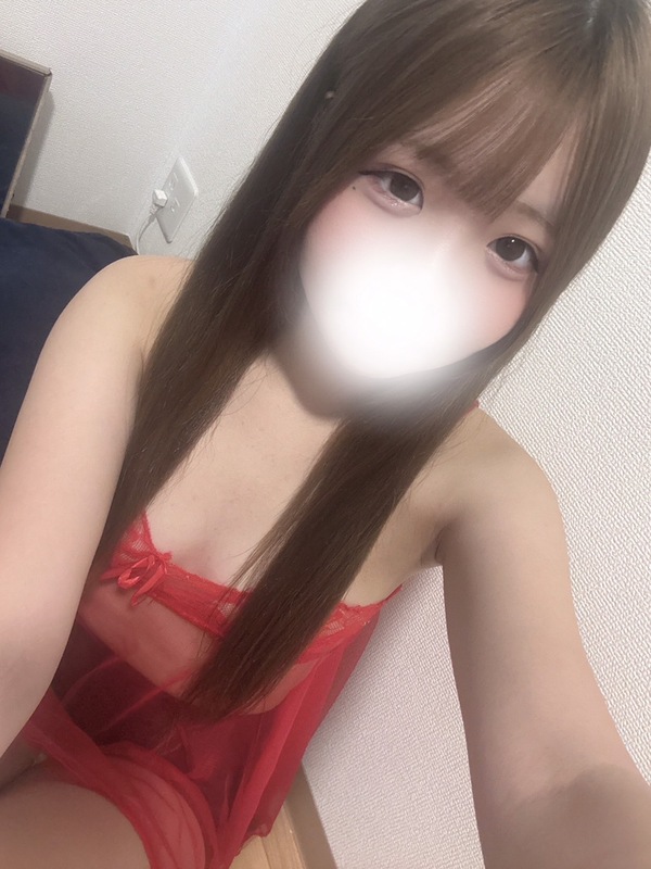 雨宮 あむの写真2枚目