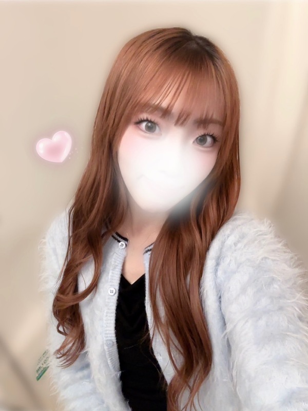 星宮 いとの写真1枚目