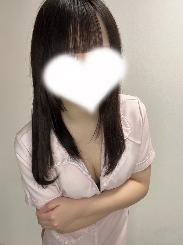 星宮 ことりの写真3枚目