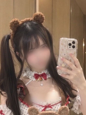 星宮 えまの写真2枚目