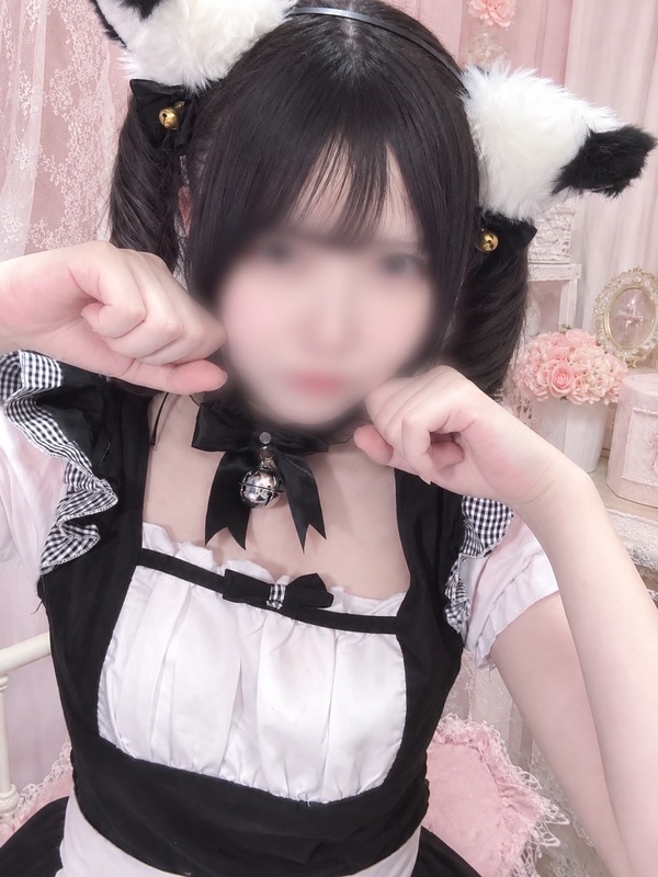 星宮 えまの写真3枚目