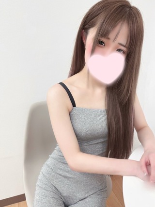 雨宮　じゅりの写真
