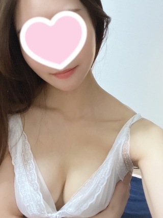 雨宮　るるの写真