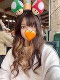 中谷　るなの小さい写真2枚目
