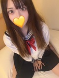 中谷　るなの小さい写真3枚目