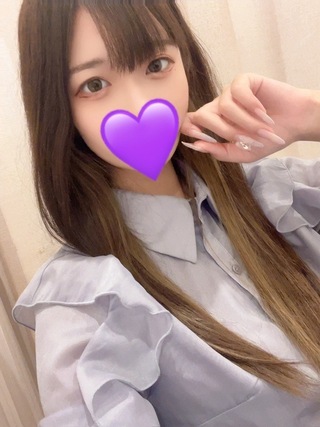 中谷　るな(ふじみ野メンズエステ ワンチャン)