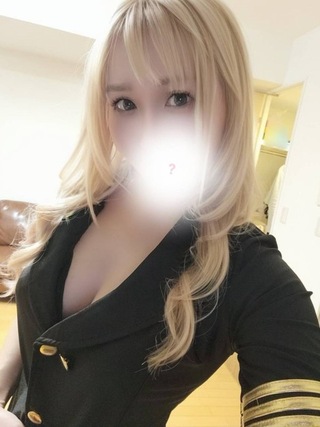 中谷　いちかの写真