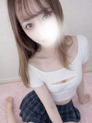 中谷　める(ふじみ野メンズエステ ワンチャン)