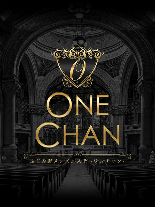 姫乃 まみの写真4枚目